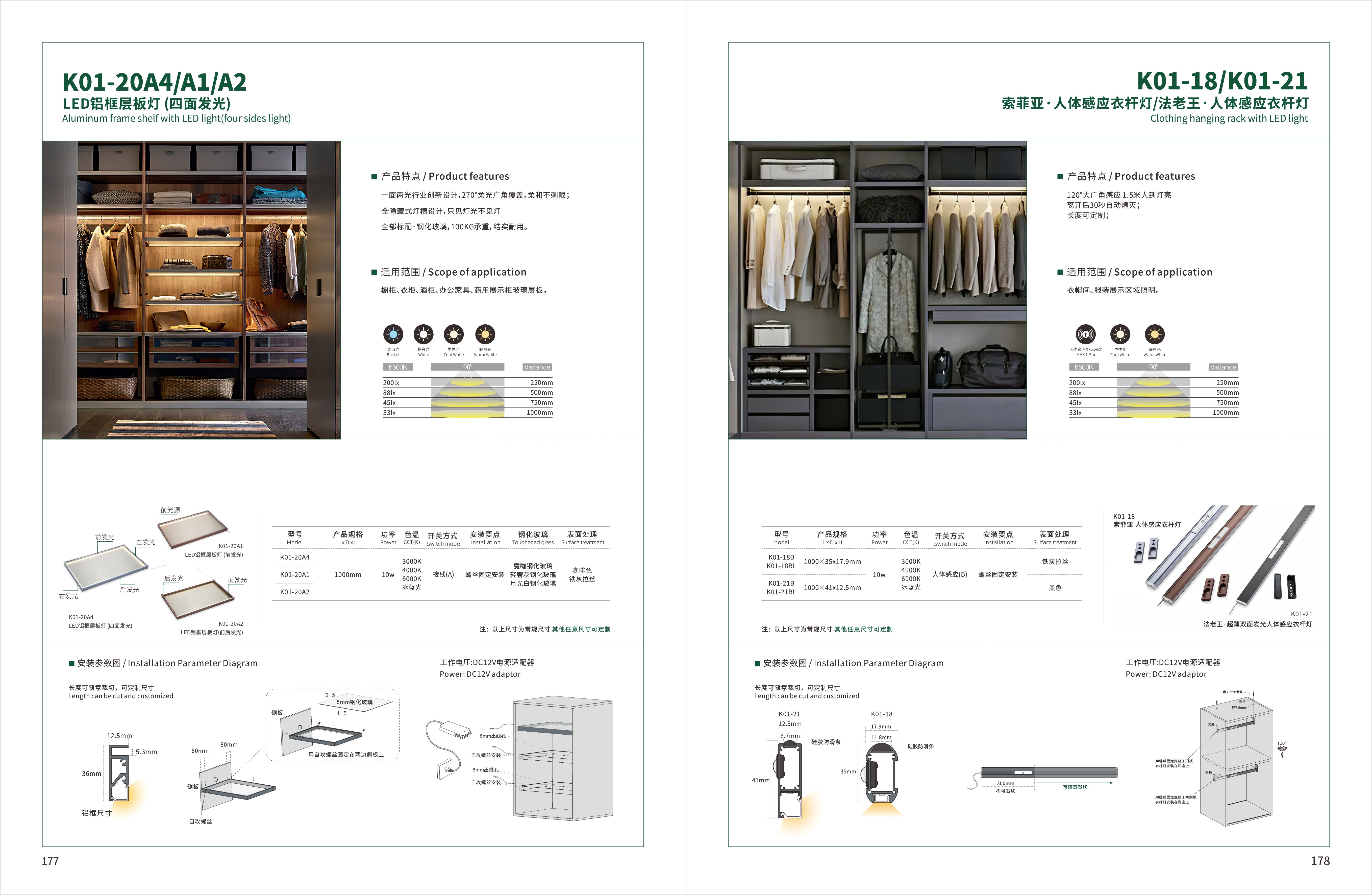 ed8ea192ad9fca42ca05dccbe1ada049