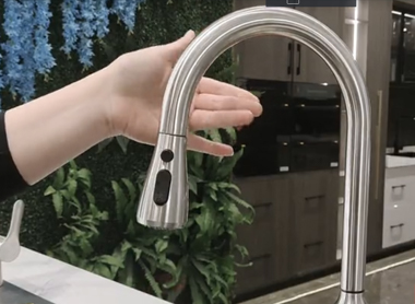 26fac806b3fa5af7776dfb29607d23b1