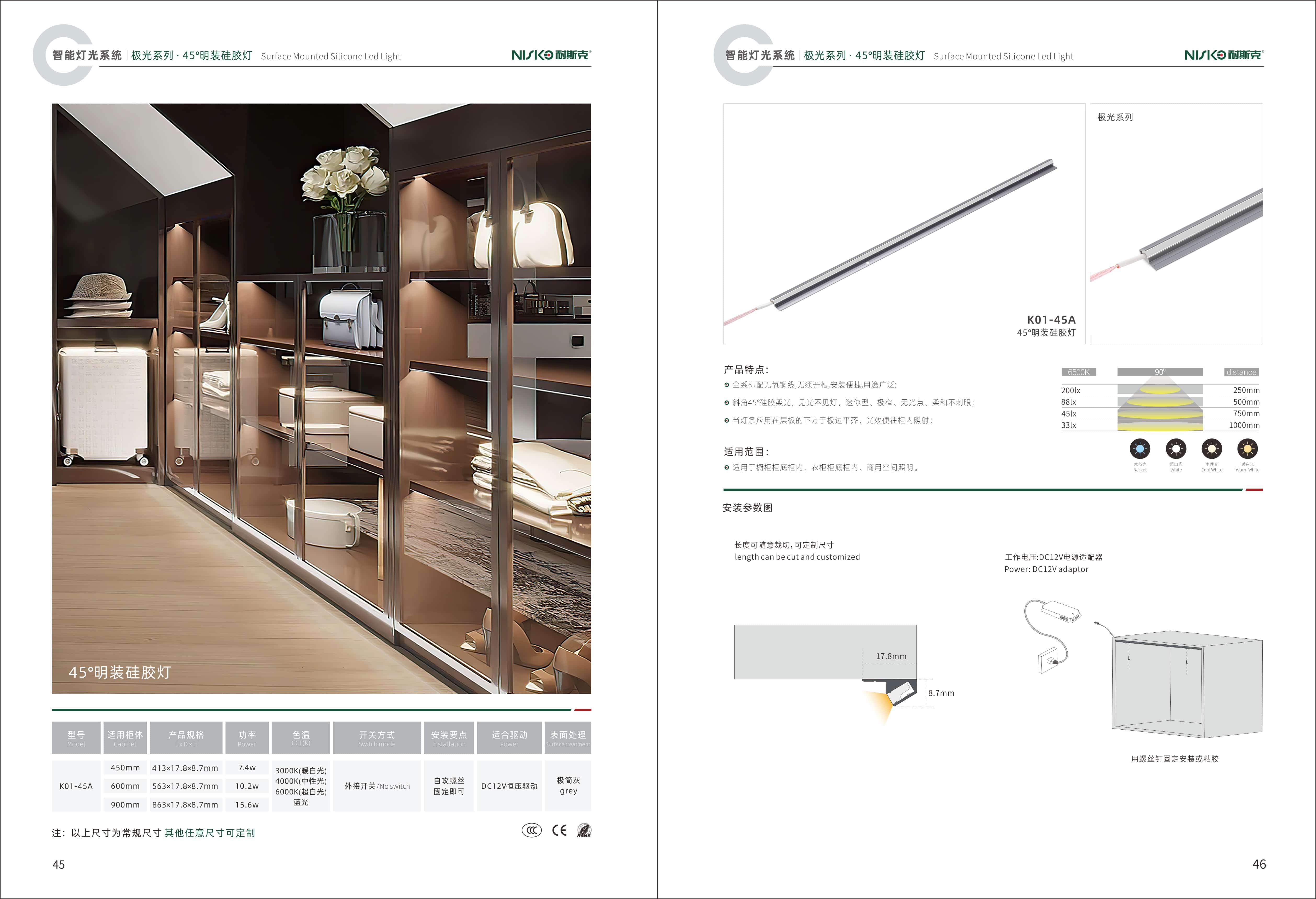 581465449162fe07fd6d9b6b0dbe7ee8